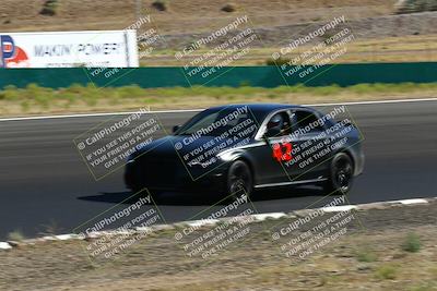 media/Aug-27-2023-Nasa (Sun) [[9c8b9d591b]]/HPDE 1 and 2/Hero Shots/